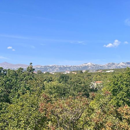 فيلا Casa Nela ماسلينتسا المظهر الخارجي الصورة