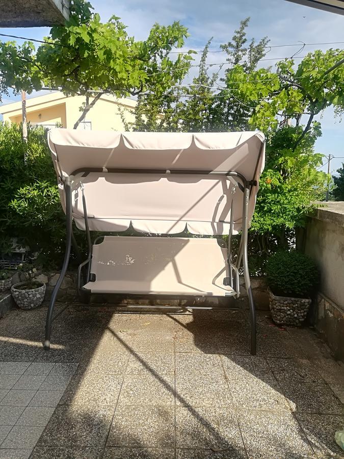فيلا Casa Nela ماسلينتسا المظهر الخارجي الصورة